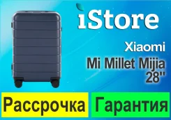 ��������. ����
