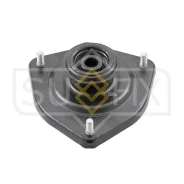 ����� ��������������� ������ | ����� ����/��� | LADA Kalina 1117-19 LADA Kalina (1117-1119) 04- / = FR / � ����������� Sufix FM1314 FM1314 ����