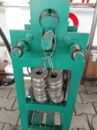 ��������� �������������. ����
