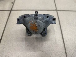 ��������� ������� ���. ����� ����. Mercedes-Benz A0034239798 290 �� A0034239798 ����