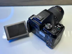 Pentax K-S2 Kit ����