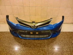 ������ �������� Toyota Corolla Fielder 52119-12E60 ����