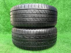Kumho Crugen Premium KL33. , /,   5 % 