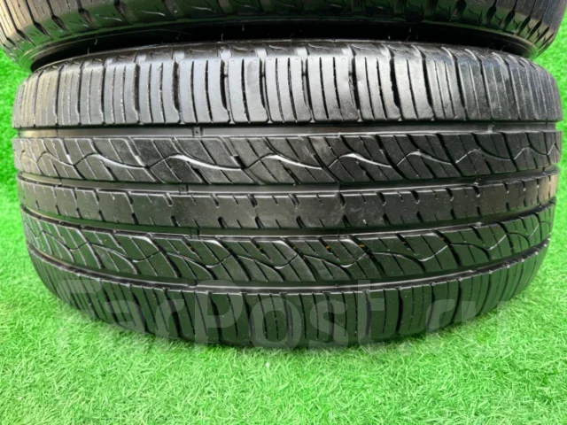 Kumho Crugen Premium KL33. ������, �/�, ����� �� 5 % ����
