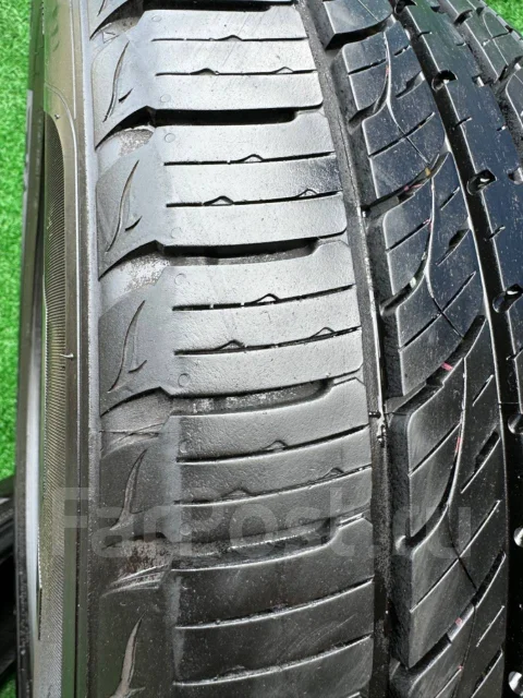 Kumho Crugen Premium KL33. ������, �/�, ����� �� 5 % ����