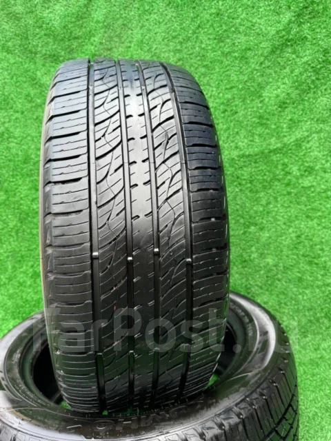 Kumho Crugen Premium KL33. ������, �/�, ����� �� 5 % ����