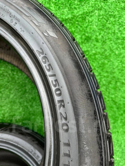 Kumho Crugen Premium KL33. ������, �/�, ����� �� 5 % ����