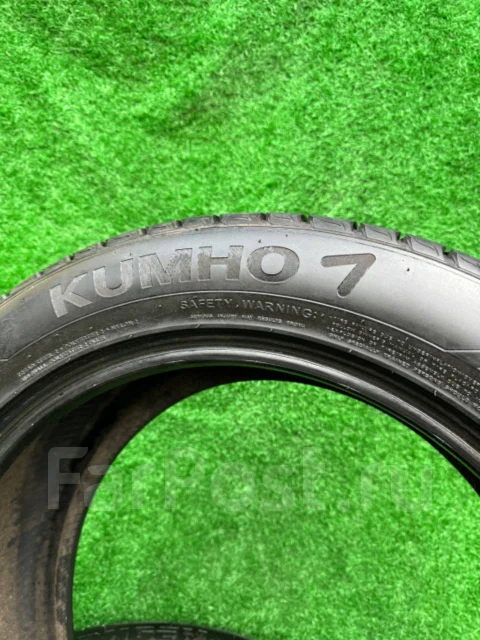 Kumho Crugen Premium KL33. ������, �/�, ����� �� 5 % ����