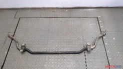 ������������ �������� (���������� ������������) Peugeot Boxer 2014-2025 20224264, �������� 1612736480 ����