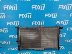 �������� ���������� ��������� Chevrolet Lanos (������� �����) T100 96559564 ����