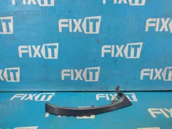 ������ ��� ���� Chevrolet Lanos (������� �����) T100, ������ 96304657 ����