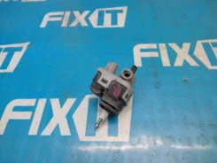 ��������� ��� Chevrolet Lanos (������� �����) T100, ������ 96324502 ����