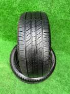 Kumho Crugen Premium KL33. , /,   5 % 