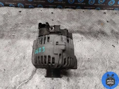 ��������� 7802471 ����