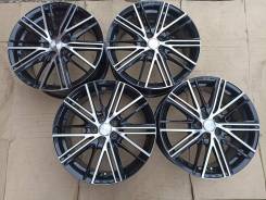 Bridgestone Eco Forme CRS161. 7.0x17", 5x100, ET53, �� 73,1���. ����