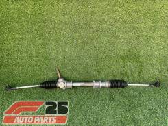   Daihatsu Terios Kid J111 82.000 4550487401 