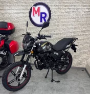 Regulmoto SK 200-9. 200����. ��., ��������, ���������, ��� ������� ����