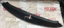    Porsche 991 2011-2016 - 99155541100 99155541100 