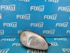 ���� Chevrolet Lanos (������� �����) T100, ������ 96324503 ����
