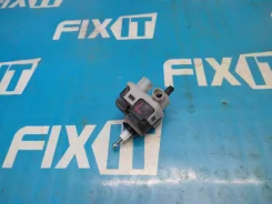 ��������� ��� Chevrolet Lanos (������� �����) T100, ����� 96324502 ����