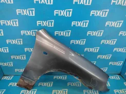 ����� Chevrolet Lanos (������� �����) T100, ������ �������� 96221073 ����
