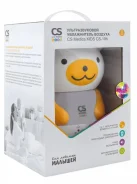 �������������� ����������� ������� CS Medica KIDS CS-19h ����