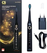 ������������� �������� ������ ����� CS Medica SonicMax CS-234 ������ ����