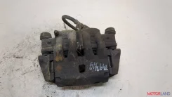 ������� Peugeot Boxer 2014-2025 20235988, ������ �������� 1607876380 ����