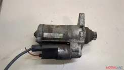 ������� Seat Altea 2004-2015 20278488 02Z911024A ����