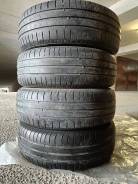 Hankook Enfren Eco H-430. , 2016 , /,  25 % 