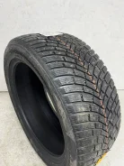 Continental IceContact 3. ������, ����������, 2021 ���, ����� ����