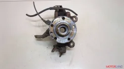 ������� (�����, �����) Skoda Yeti 2009-2018 20277105, ������ �������� 1T0498621 ����