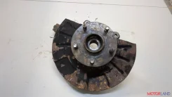 ������� (�����, �����) Suzuki Grand Vitara 2005-2016 20277012, ����� �������� 4340165J01 ����
