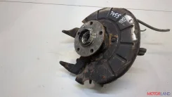 ������� (�����, �����) Skoda Octavia (A5) 2004-2013 20270595, ����� �������� 1K0407255T ����