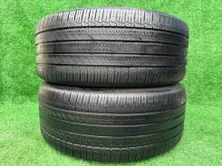 Hankook DynaPro HP2 RA33. , 2021 , /,  10 % 