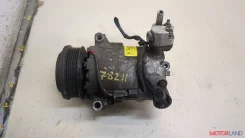 ���������� ������������ Ford Focus 3 2011-2015 20278552 CV6119D629FB ����