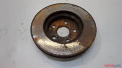 ���� ��������� Toyota Prius 2003-2009 20276183, �������� 4351247030 ����
