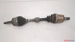 ������� (��������� ���, ����) Kia Ceed 2007-2012 20276197, ����� �������� 495011H211 ����