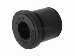 ������ ������� Bkbsp0020 BKBSP0020 ����