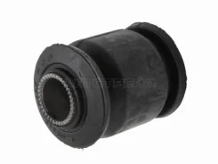 ����������� Baikor BKS0440 BKS0440 ����