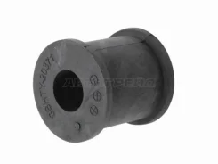 ������ ������������� Baikor BKSB0102 BKSB0102 ����