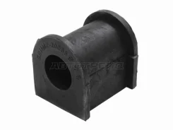 ������ ������������� Baikor BKSB0206 BKSB0206 ����