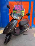 Honda Dio AF68. 49����. ��., ��������, ��� ���, ��� �������. ��� ����� �� ������������ ����