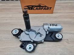   Ford Focus 2 2009 1689913 CB4 1.8L Duratec-HE PFI (125PS) - MI4,  1689913 