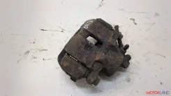 ������� Mitsubishi Colt 1996-2004 20277230, ������ �������� MB928425 ����