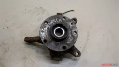 ������� (�����, �����) Suzuki Swift 2003-2011 20272451, ������ �������� 4342179J02 ����