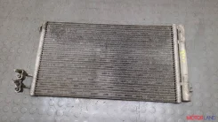 �������� ������������ BMW 3 E90, E91, E92, E93 2005-2012 20276603 64539169526 ����