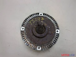 ���������� Ford Transit 2000-2006 20276147 4406277 ����