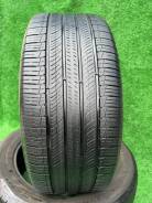 Hankook DynaPro HP2 RA33. , 2021 , /,  10 % 