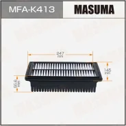 ��������� ������ Masuma MFA-K413 28113-C7000 ����